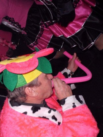 pinksaterday2013056.jpg