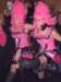 pinksaterday2013057_small.jpg