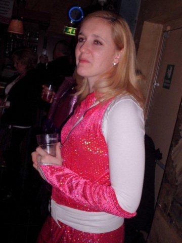 pinksaterday2013058.jpg