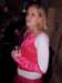 pinksaterday2013058_small.jpg
