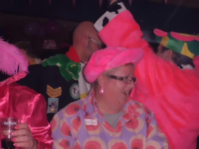 pinksaterday2013060.jpg