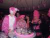pinksaterday2013063_small.jpg