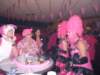 pinksaterday2013064_small.jpg