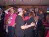 pinksaterday2013065_small.jpg