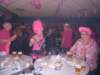 pinksaterday2013067_small.jpg