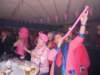pinksaterday2013068_small.jpg