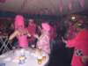 pinksaterday2013069_small.jpg