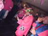 pinksaterday2013070_small.jpg