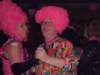 pinksaterday2013074_small.jpg