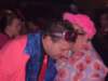 pinksaterday2013075_small.jpg