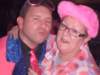 pinksaterday2013076_small.jpg