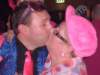 pinksaterday2013077_small.jpg
