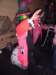 pinksaterday2013078_small.jpg
