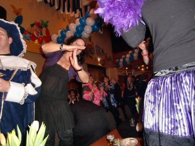en7februari2010022.jpg