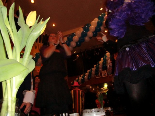 en7februari2010028.jpg