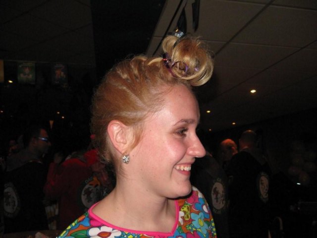 raormeehaor2011014.jpg