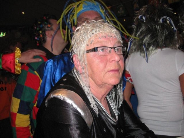 raormeehaor2011016.jpg