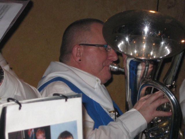 raormeehaor2011020.jpg