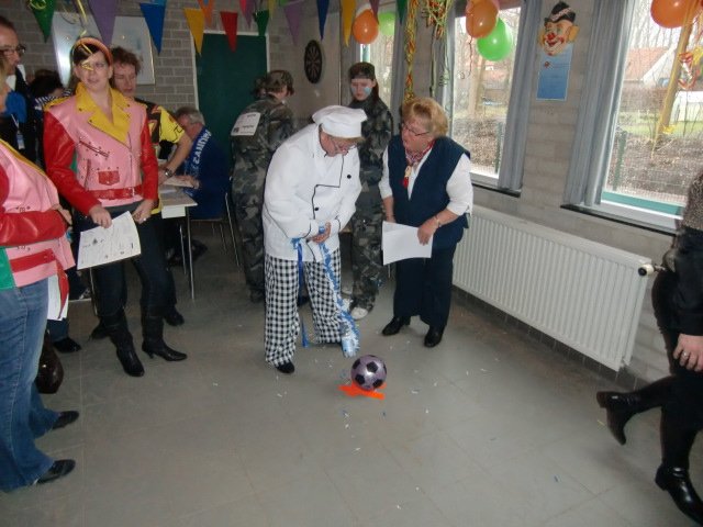 en7februari2010044.jpg