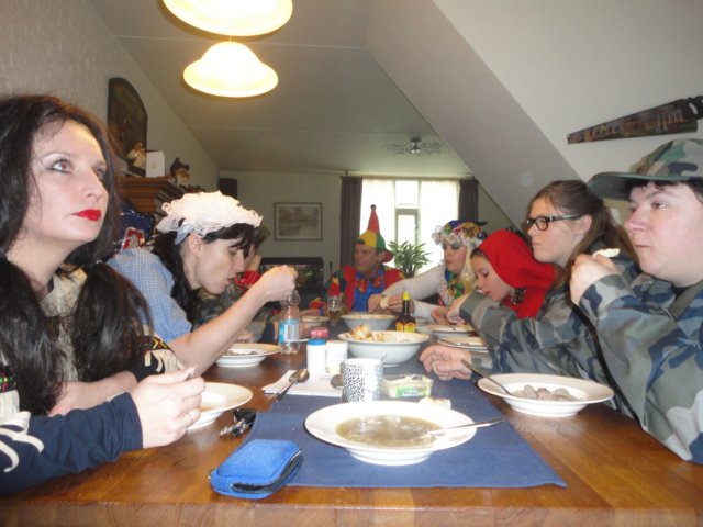 reutemeteutrit2011001.jpg