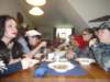 reutemeteutrit2011001_small.jpg