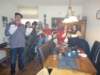 reutemeteutrit2011004_small.jpg