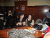reutemeteutrit2011005_small.jpg