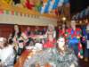 reutemeteutrit2011009_small.jpg