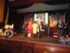 reutemeteutrit2011011_small.jpg