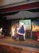 reutemeteutrit2011012_small.jpg