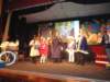 reutemeteutrit2011013_small.jpg