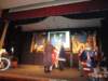 reutemeteutrit2011015_small.jpg