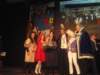reutemeteutrit2011016_small.jpg