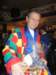 reutemeteutrit2011018_small.jpg