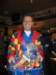 reutemeteutrit2011019_small.jpg