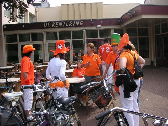pict1354.jpg