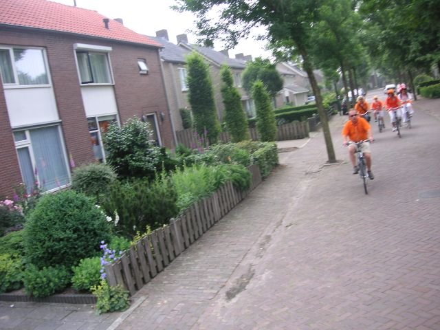 pict1361.jpg