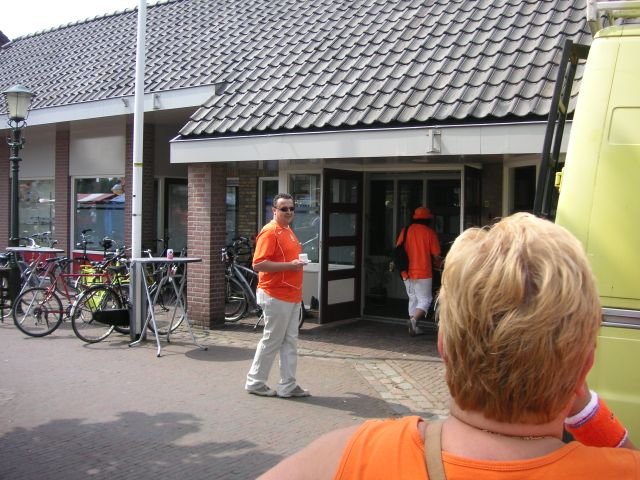 pict1363.jpg