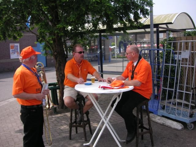 pict1364.jpg