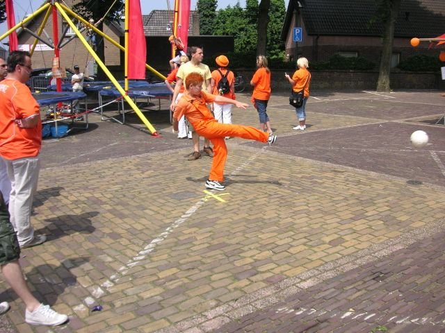 pict1369.jpg