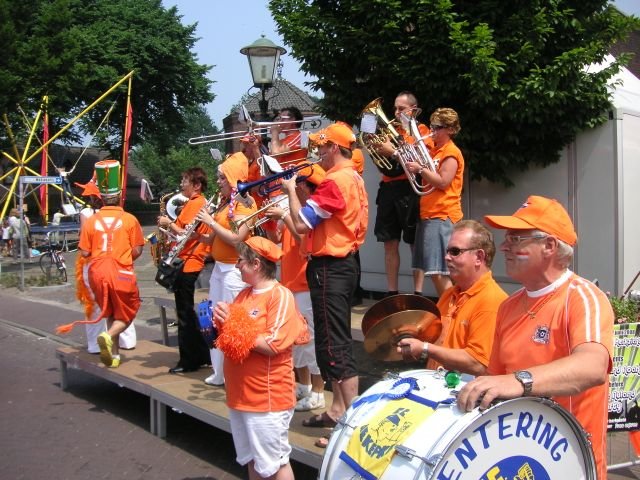 pict1371.jpg