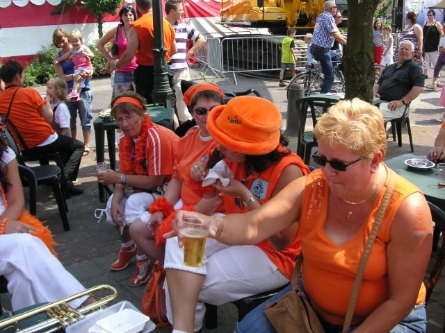 pict1373.jpg
