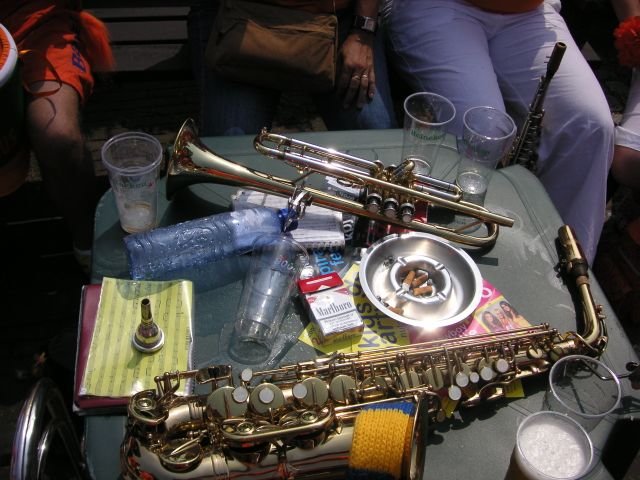 pict1376.jpg