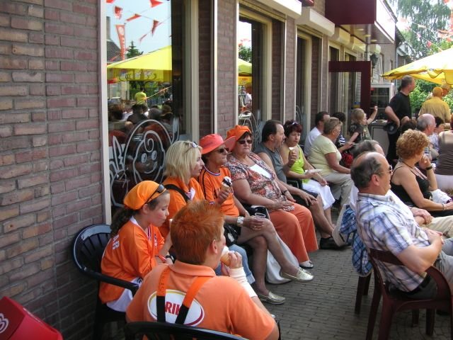 pict1379.jpg