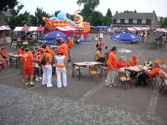 pict1383.jpg