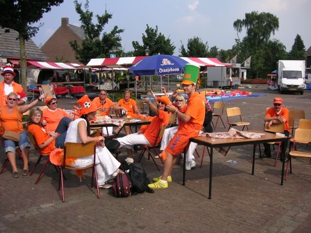 pict1385.jpg