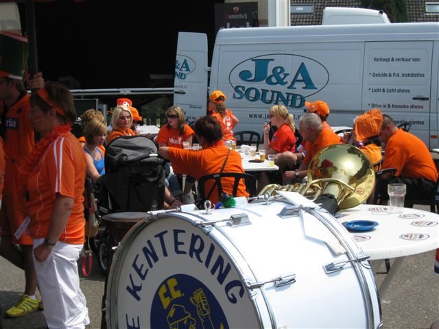 rondjenuland005.jpg
