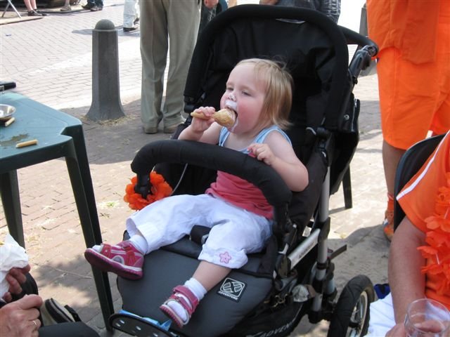 rondjenuland013.jpg
