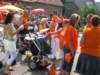 rondjenuland029_small.jpg