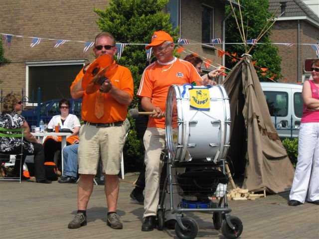 rondjenuland030.jpg